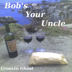 Bobs Your Uncle Album